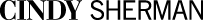 cs-logo
