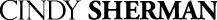 cs-logo