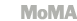 moma-logo