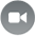 video-icon