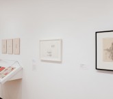 img3