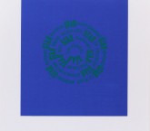img3