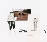 img3