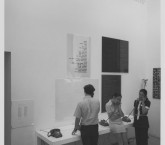 img3