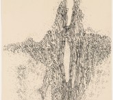img3