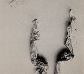 img3