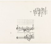 img3