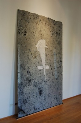 Untitled (2) – Donnelly