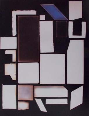 My Typographies (2)