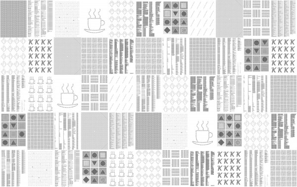Untitled (Holmqvist)