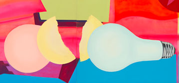 Detail-bulbs