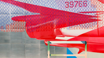 Detail-f111
