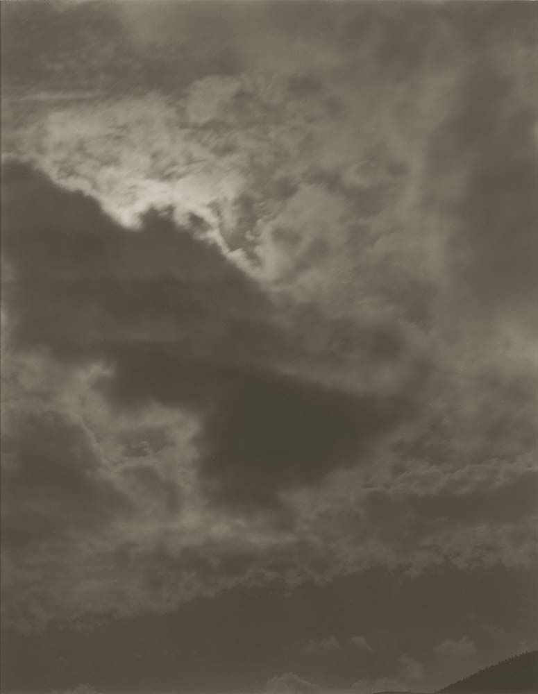 MoMA | Inventing Abstraction | Alfred Stieglitz | Music—A