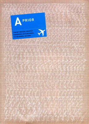 A Prior