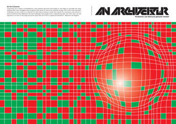 An Architektur