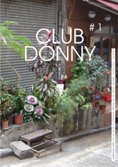 Club Donny