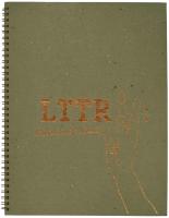 LTTR1