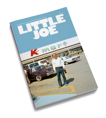 Little Joe