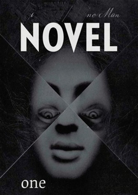 Novel
