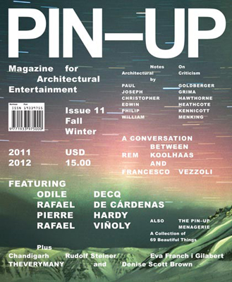 Pin-Up