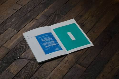 _quarterly
