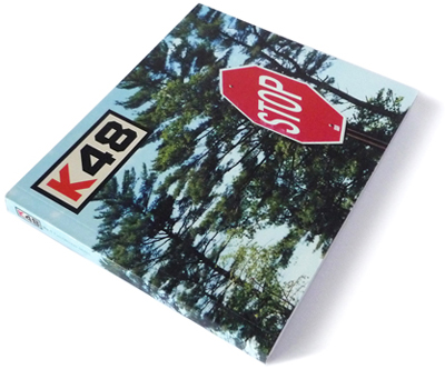 K48