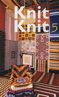 Knit Knit