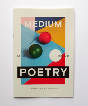 Medium