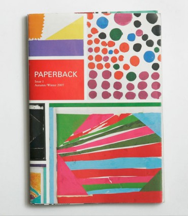 Paperback