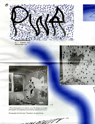 PWR Paper