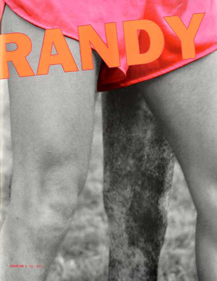 Randy