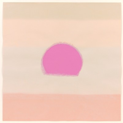 Untitled from Sunset 1