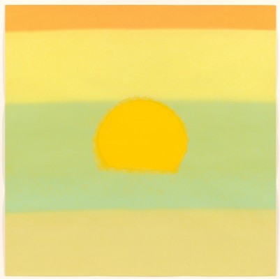 Untitled from Sunset 2