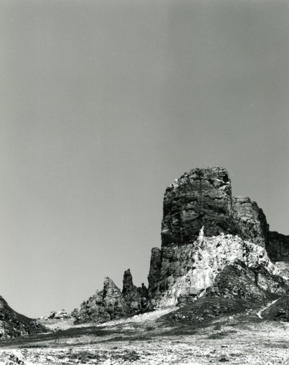 SHAHBAZI 6