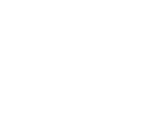 Print/Out