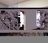 img3