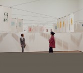 img3