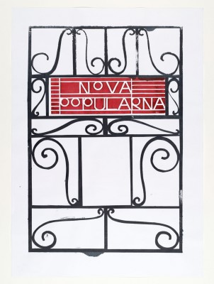 Nova Popularna [PL22]