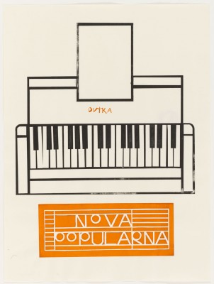 Nova Popularna [PL23]