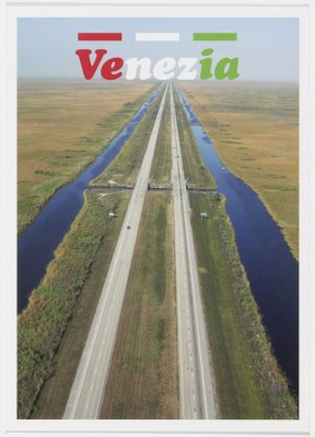 Venezia (all places contain all others) [PM10]