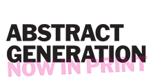 Abstract Generation: Now in Print