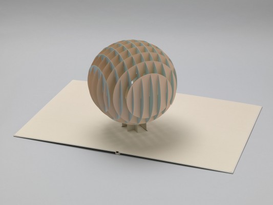Sphere