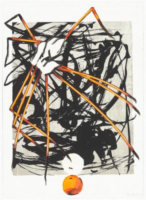 Untitled 1