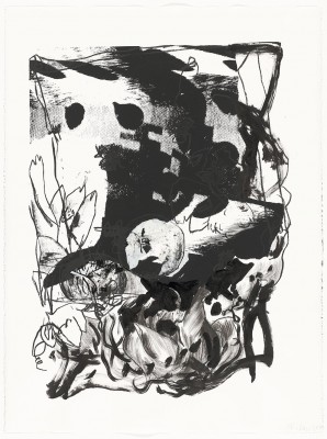 Untitled 2