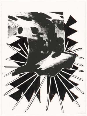 Untitled 4