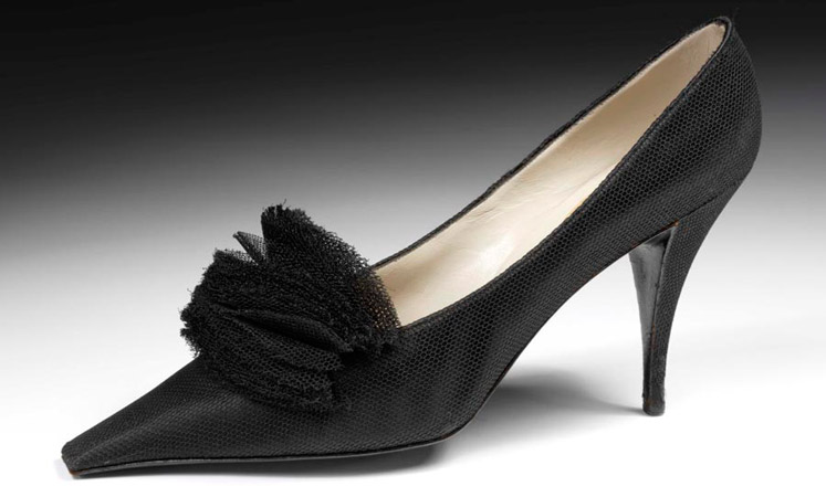 Whip Stitched Ankle Strap Sandals Platform Stiletto High Heels Shoes Adult Women 