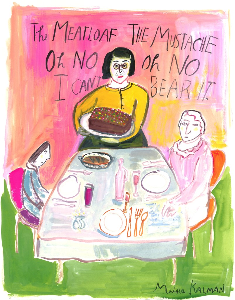Illustration_Kalman