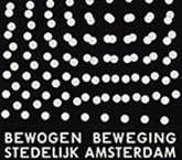 img3