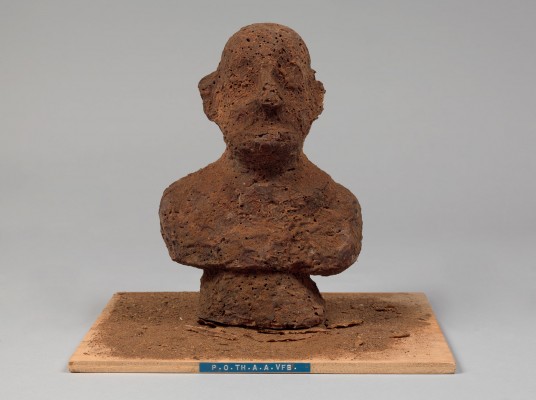 birdseed bust