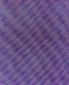 1_Oppenheim